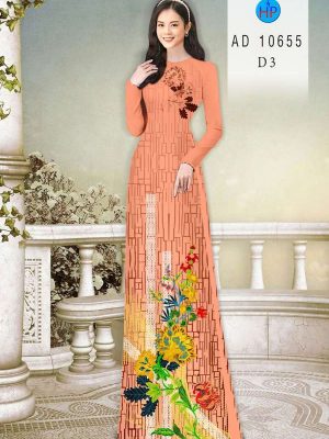 1618203211 122 vai ao dai dep nhat hien nay (16)